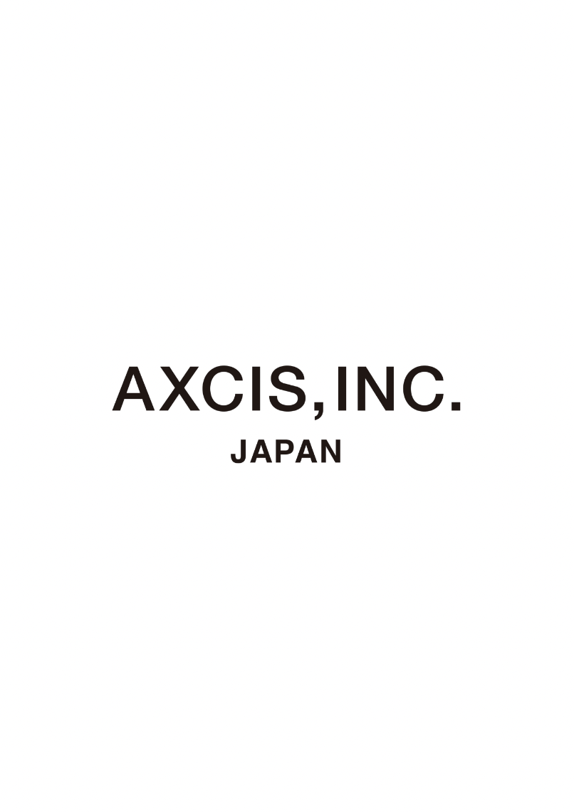 Axcis Japan